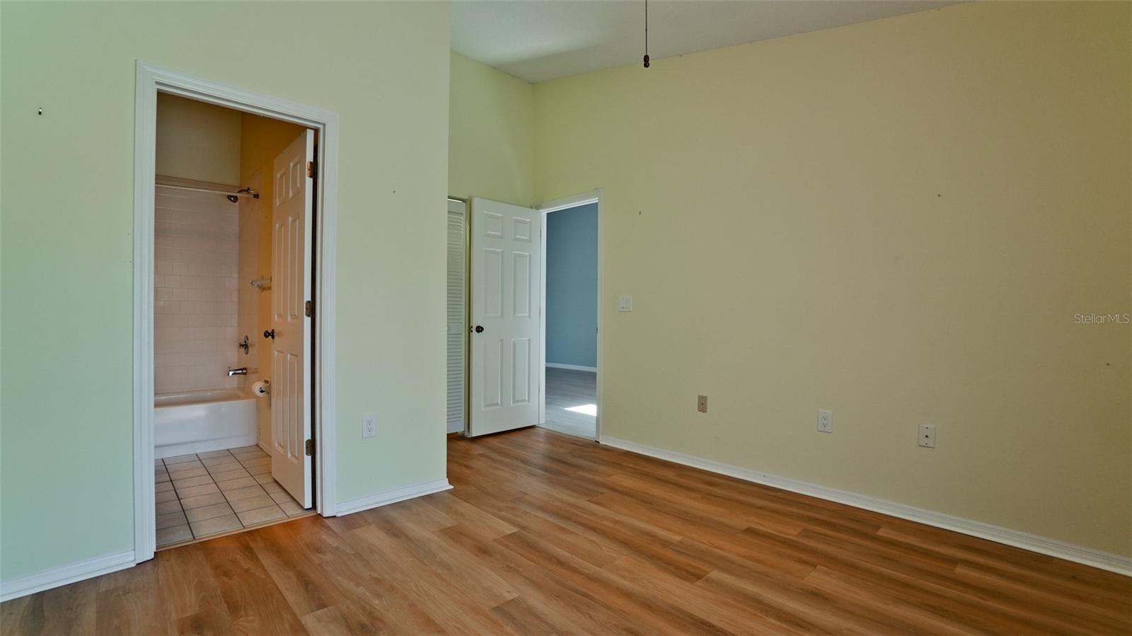 506 WOODSTORK CIR — photo 26
