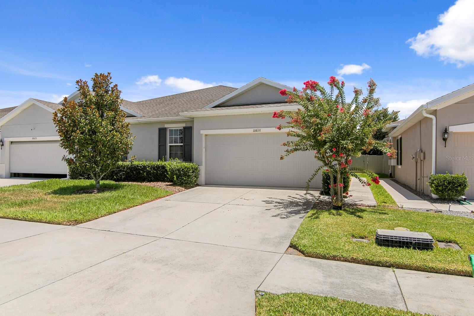 10631 HERON HIDEAWAY LOOP — photo 3