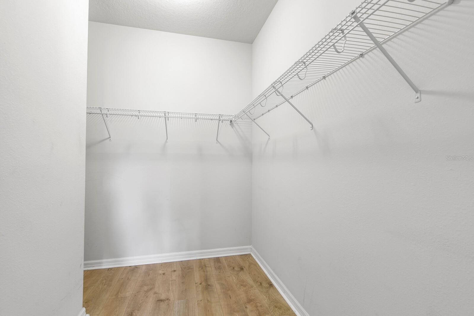 10631 HERON HIDEAWAY LOOP — photo 43