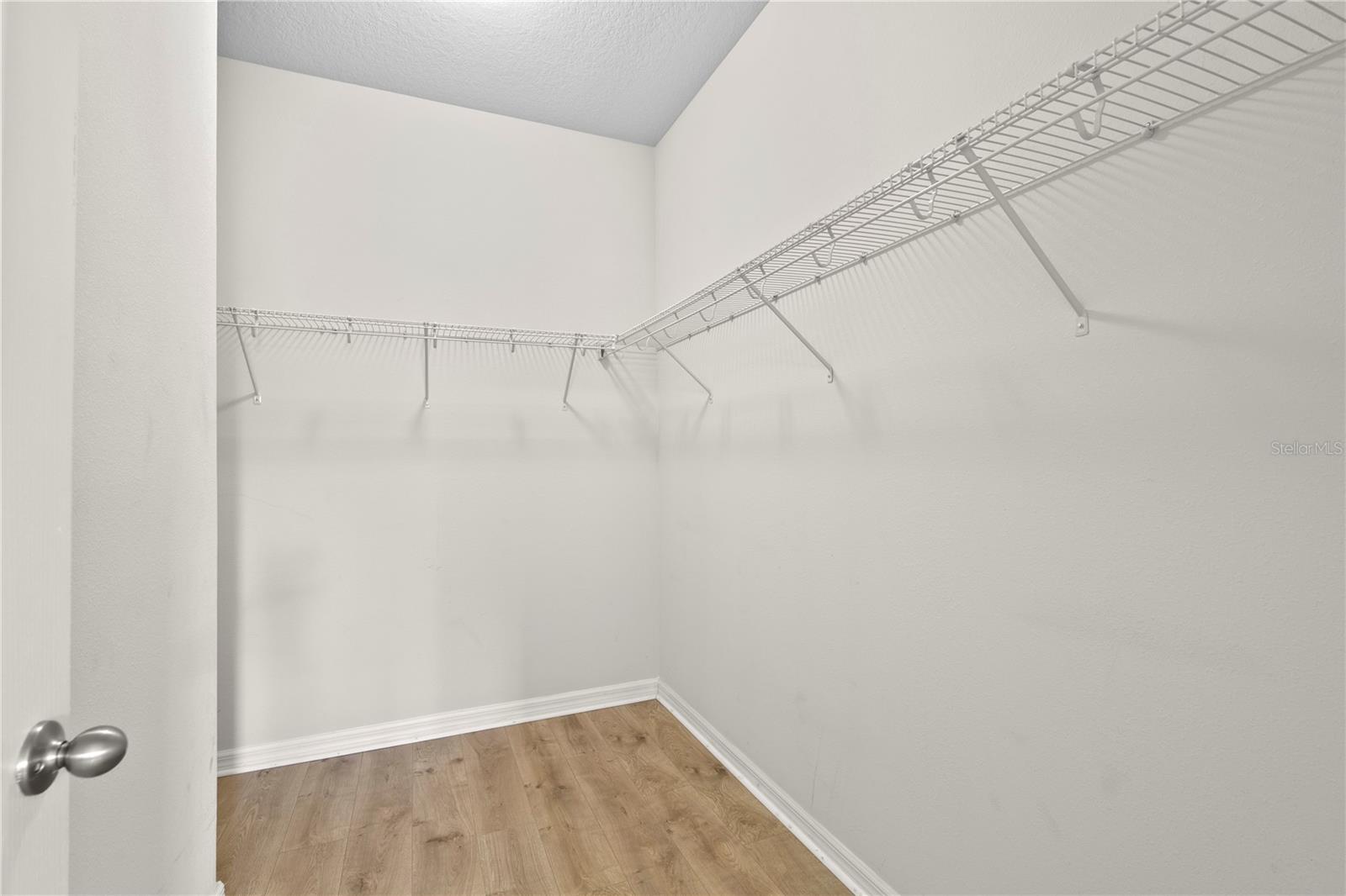 10631 HERON HIDEAWAY LOOP — photo 42