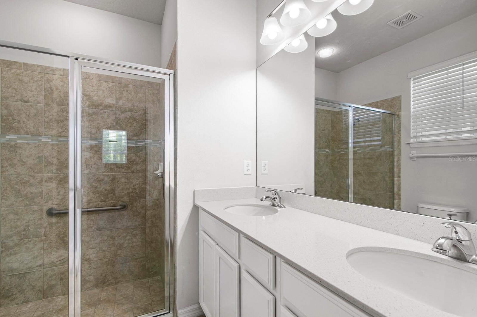 10631 HERON HIDEAWAY LOOP — photo 45