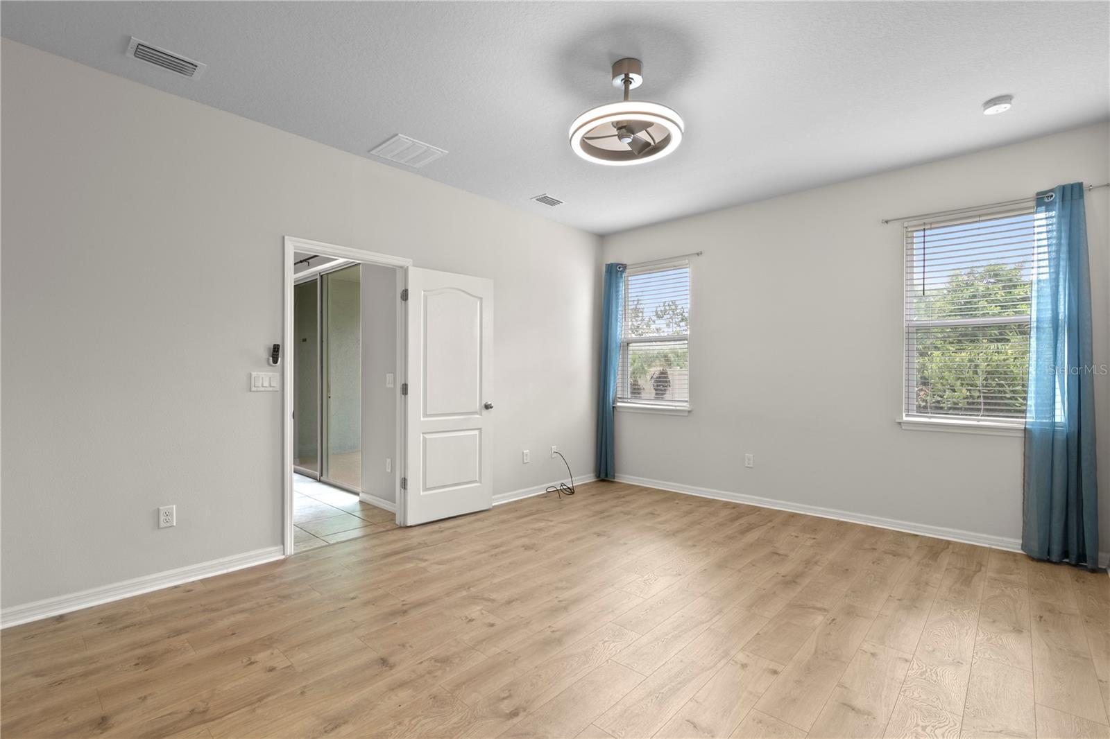 10631 HERON HIDEAWAY LOOP — photo 37