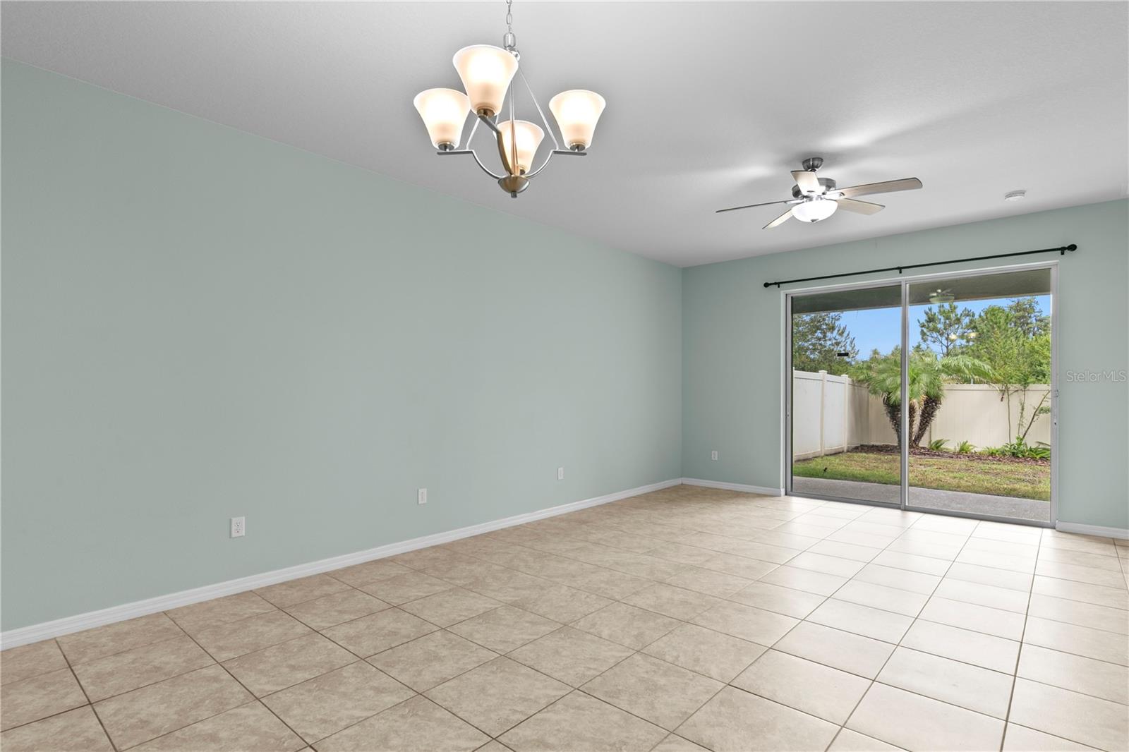 10631 HERON HIDEAWAY LOOP — photo 13