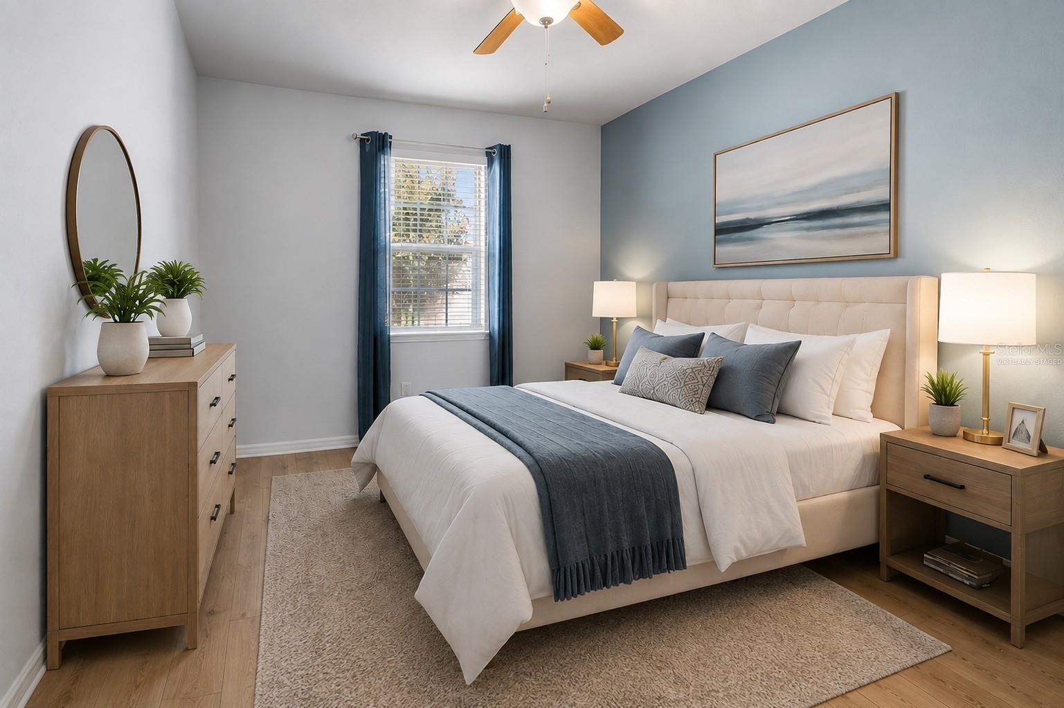 10631 HERON HIDEAWAY LOOP — photo 49