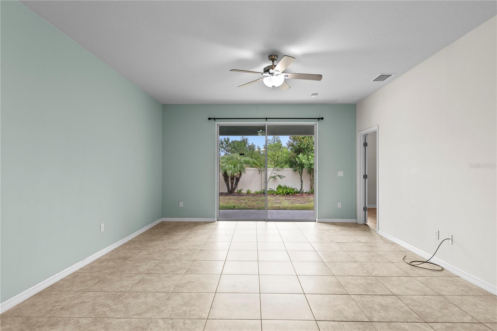 10631 HERON HIDEAWAY LOOP — photo 15