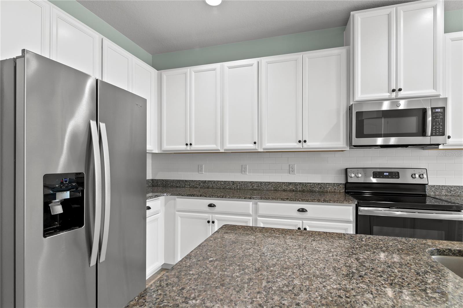 10631 HERON HIDEAWAY LOOP — photo 32