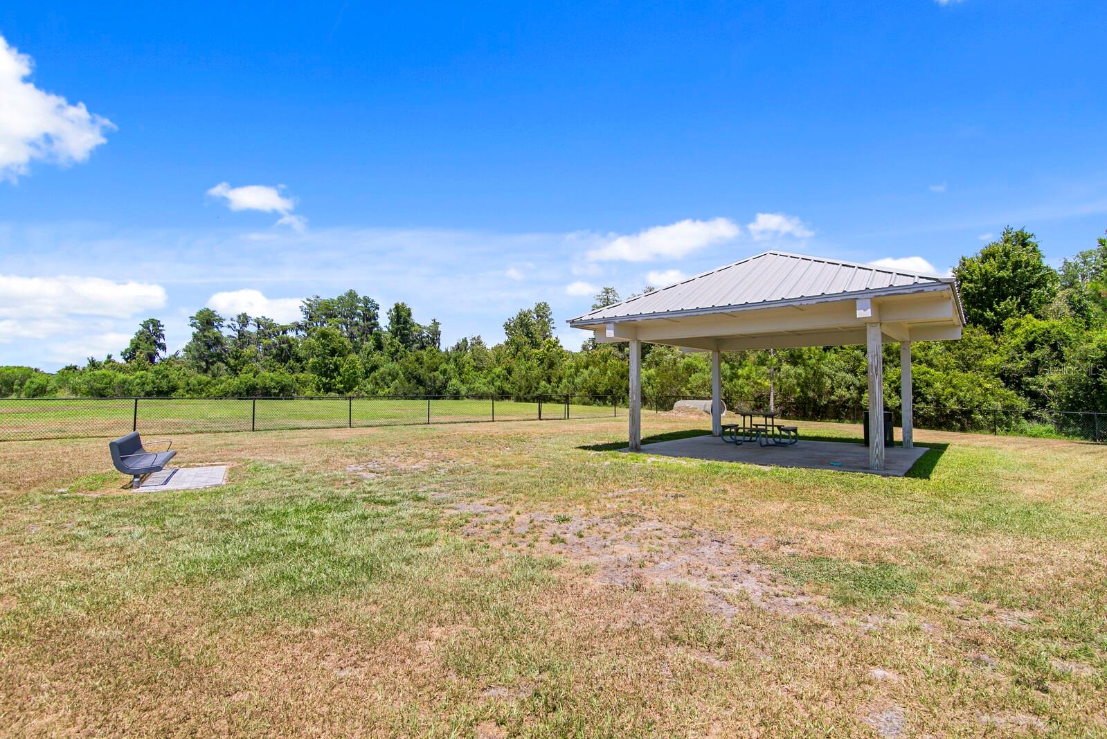 10631 HERON HIDEAWAY LOOP — photo 64