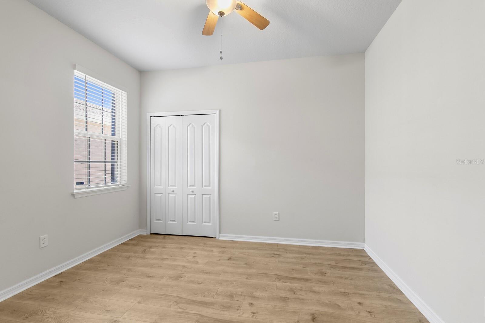 10631 HERON HIDEAWAY LOOP — photo 11