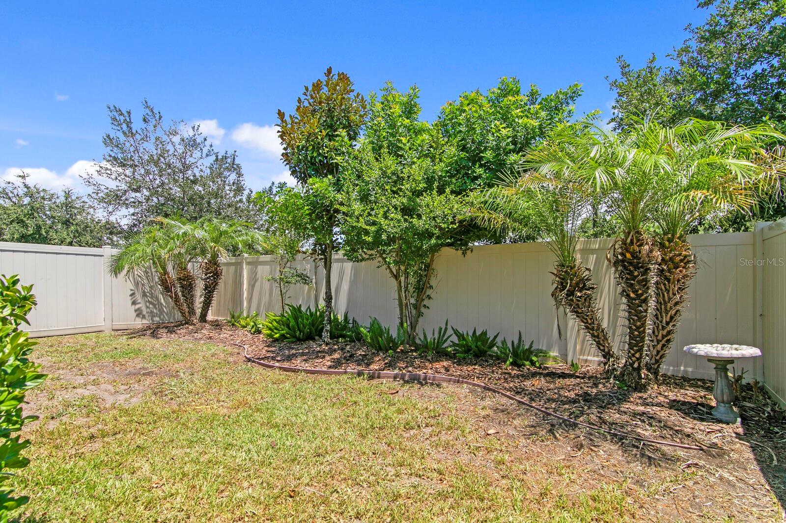 10631 HERON HIDEAWAY LOOP — photo 60