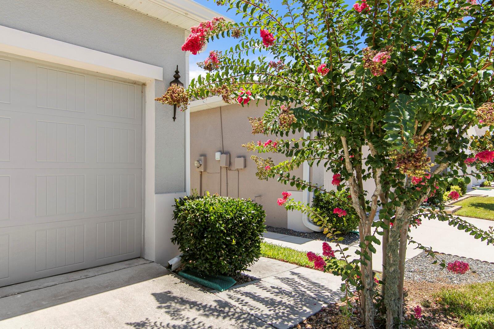 10631 HERON HIDEAWAY LOOP — photo 4