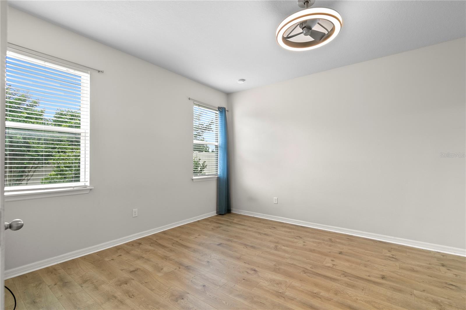 10631 HERON HIDEAWAY LOOP — photo 38