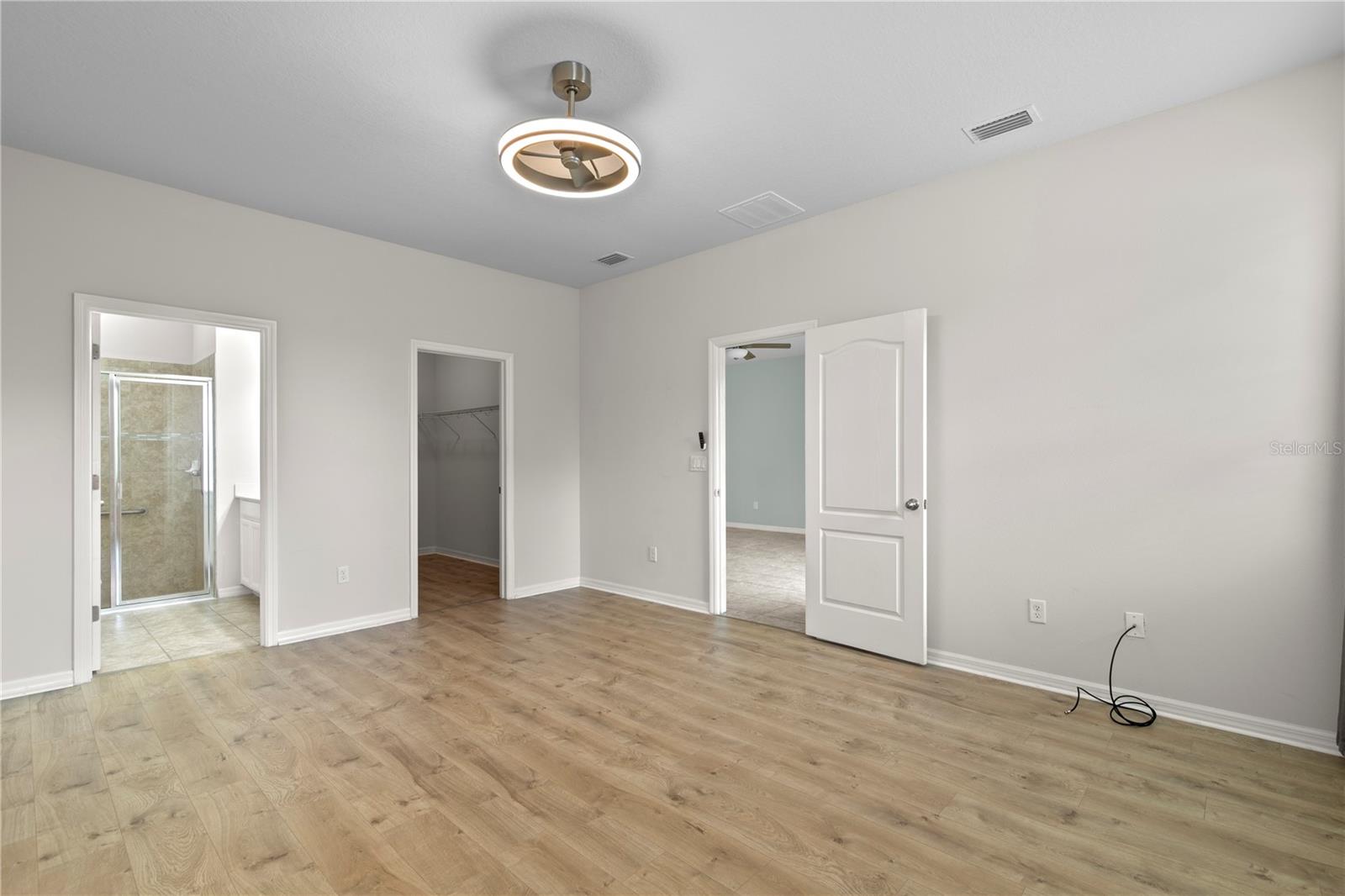 10631 HERON HIDEAWAY LOOP — photo 40