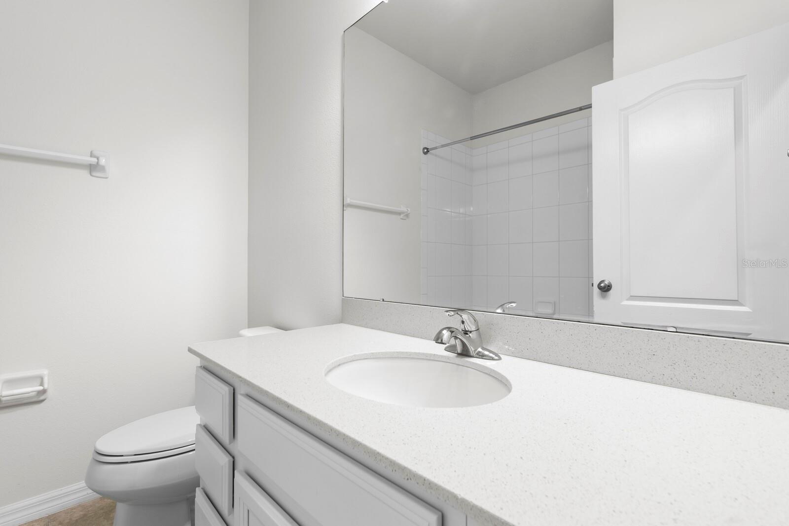 10631 HERON HIDEAWAY LOOP — photo 48