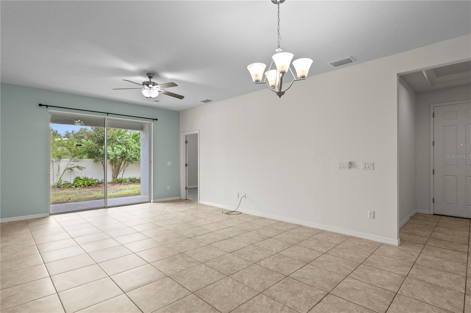 10631 HERON HIDEAWAY LOOP — photo 17