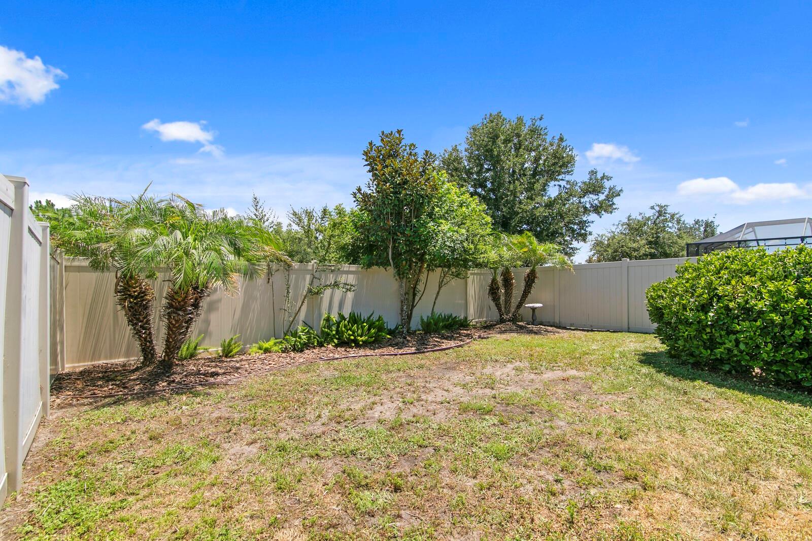 10631 HERON HIDEAWAY LOOP — photo 58