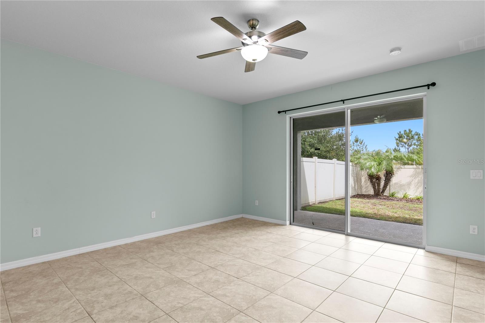 10631 HERON HIDEAWAY LOOP — photo 14