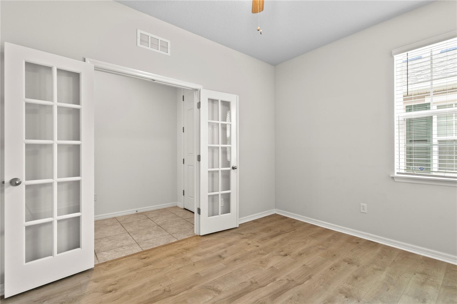 10631 HERON HIDEAWAY LOOP — photo 10