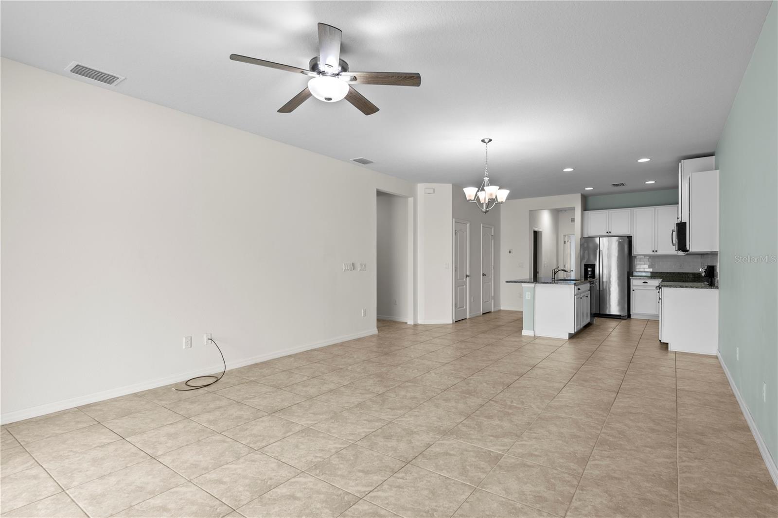 10631 HERON HIDEAWAY LOOP — photo 19