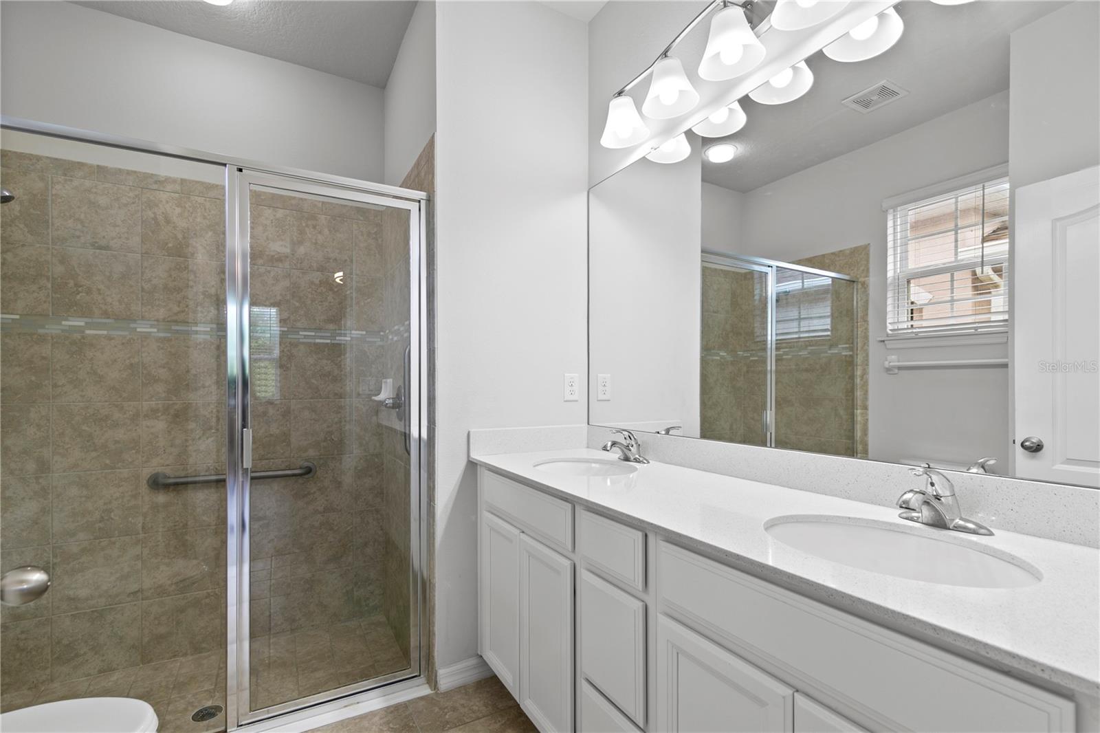 10631 HERON HIDEAWAY LOOP — photo 44