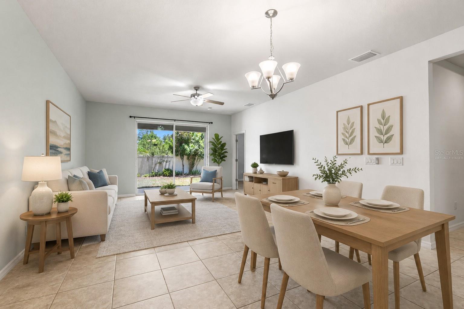 10631 HERON HIDEAWAY LOOP — photo 12