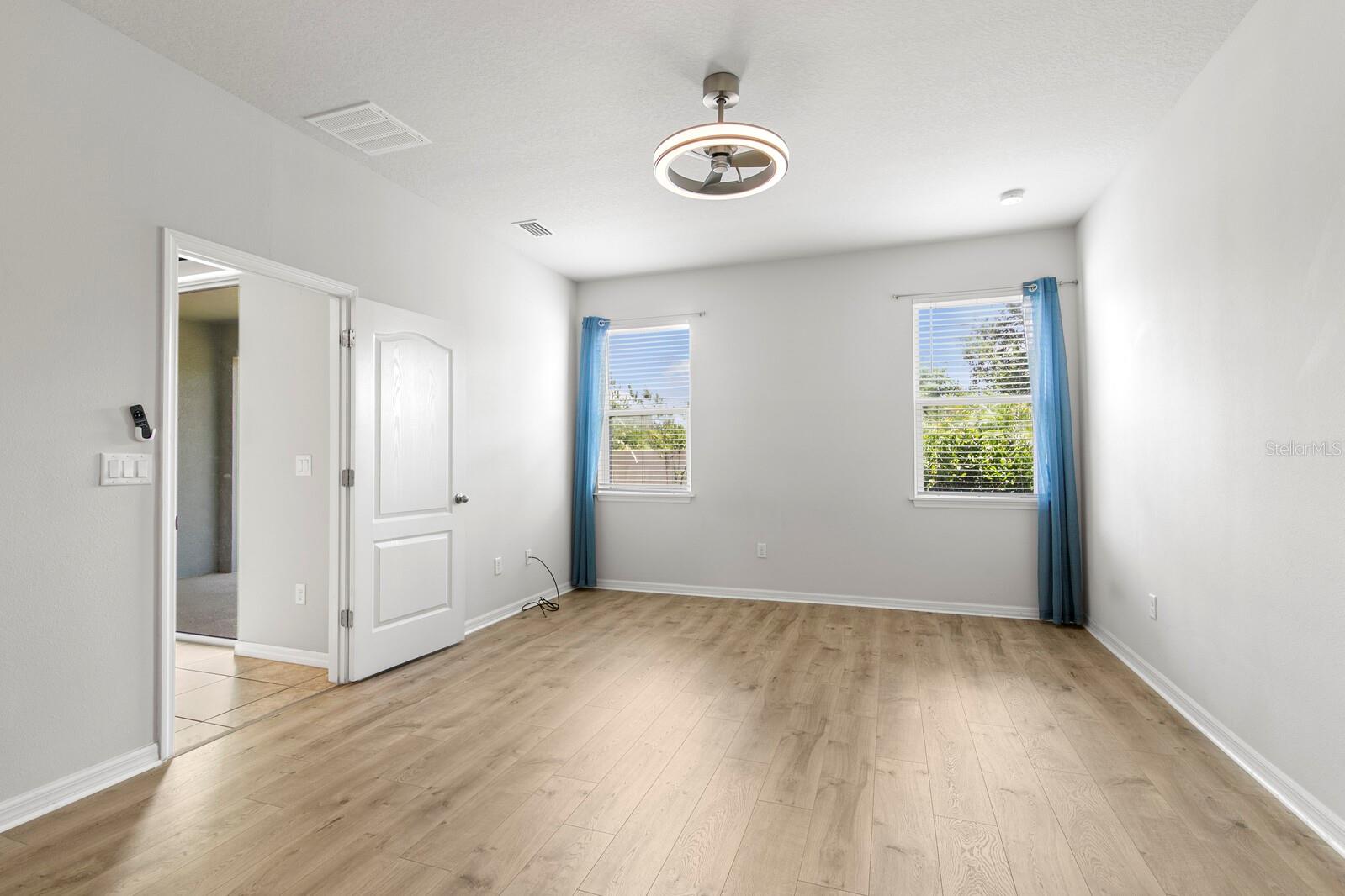 10631 HERON HIDEAWAY LOOP — photo 36