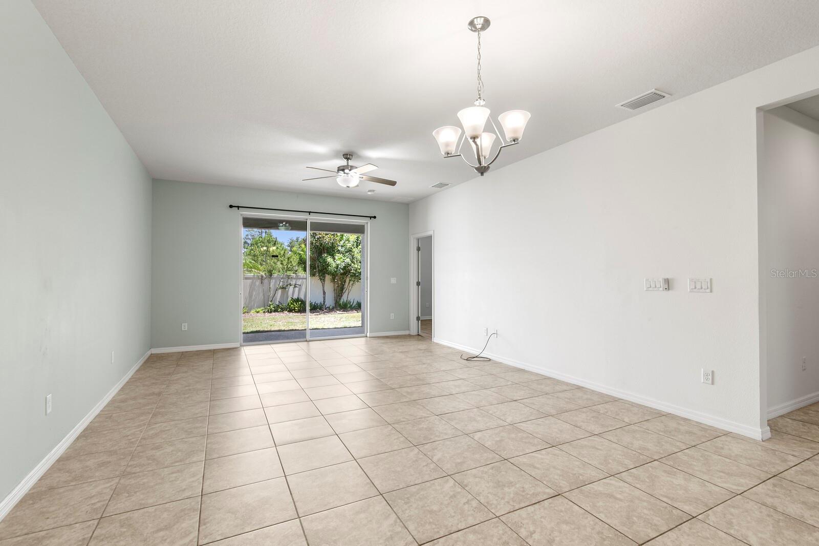 10631 HERON HIDEAWAY LOOP — photo 18