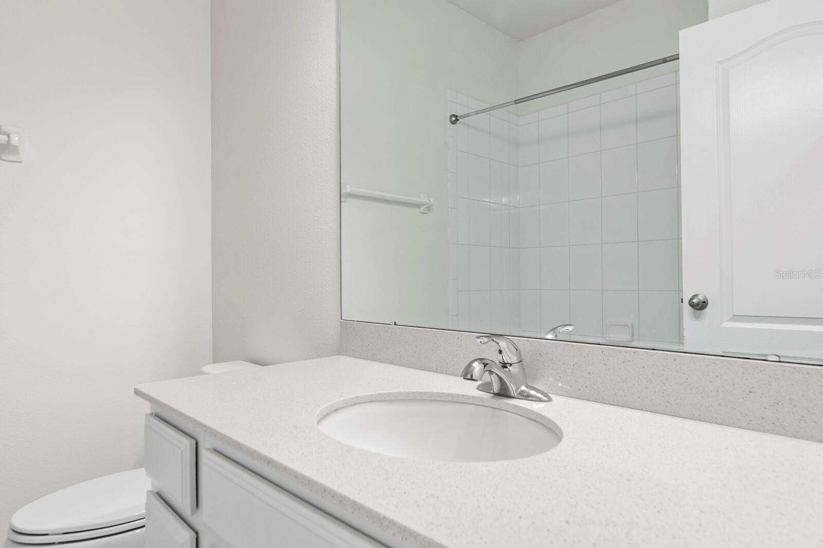 10631 HERON HIDEAWAY LOOP — photo 46