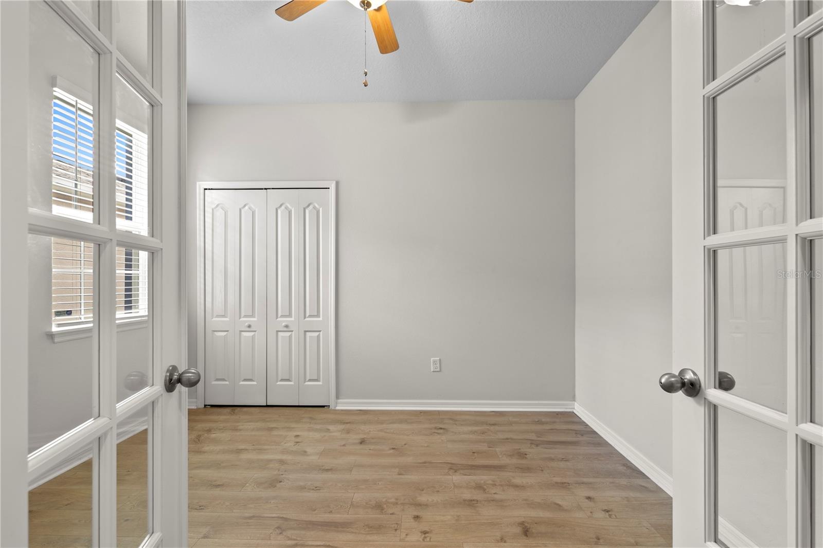 10631 HERON HIDEAWAY LOOP — photo 9