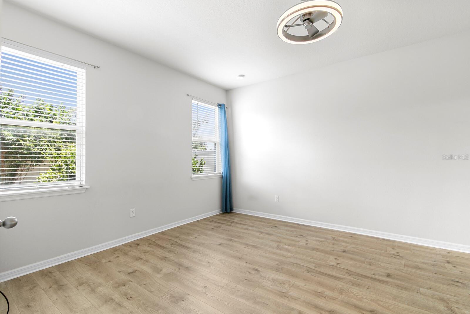 10631 HERON HIDEAWAY LOOP — photo 39