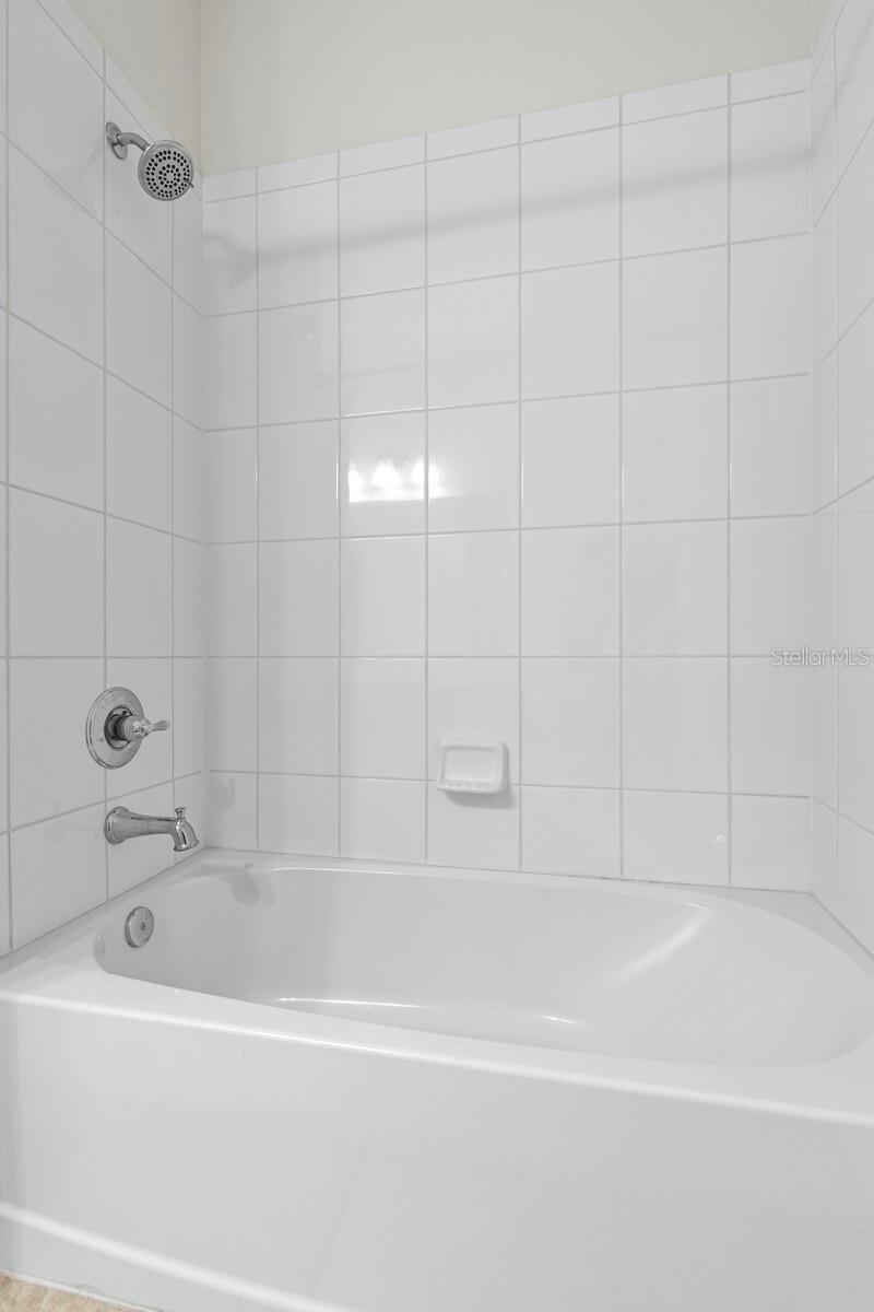 10631 HERON HIDEAWAY LOOP — photo 47