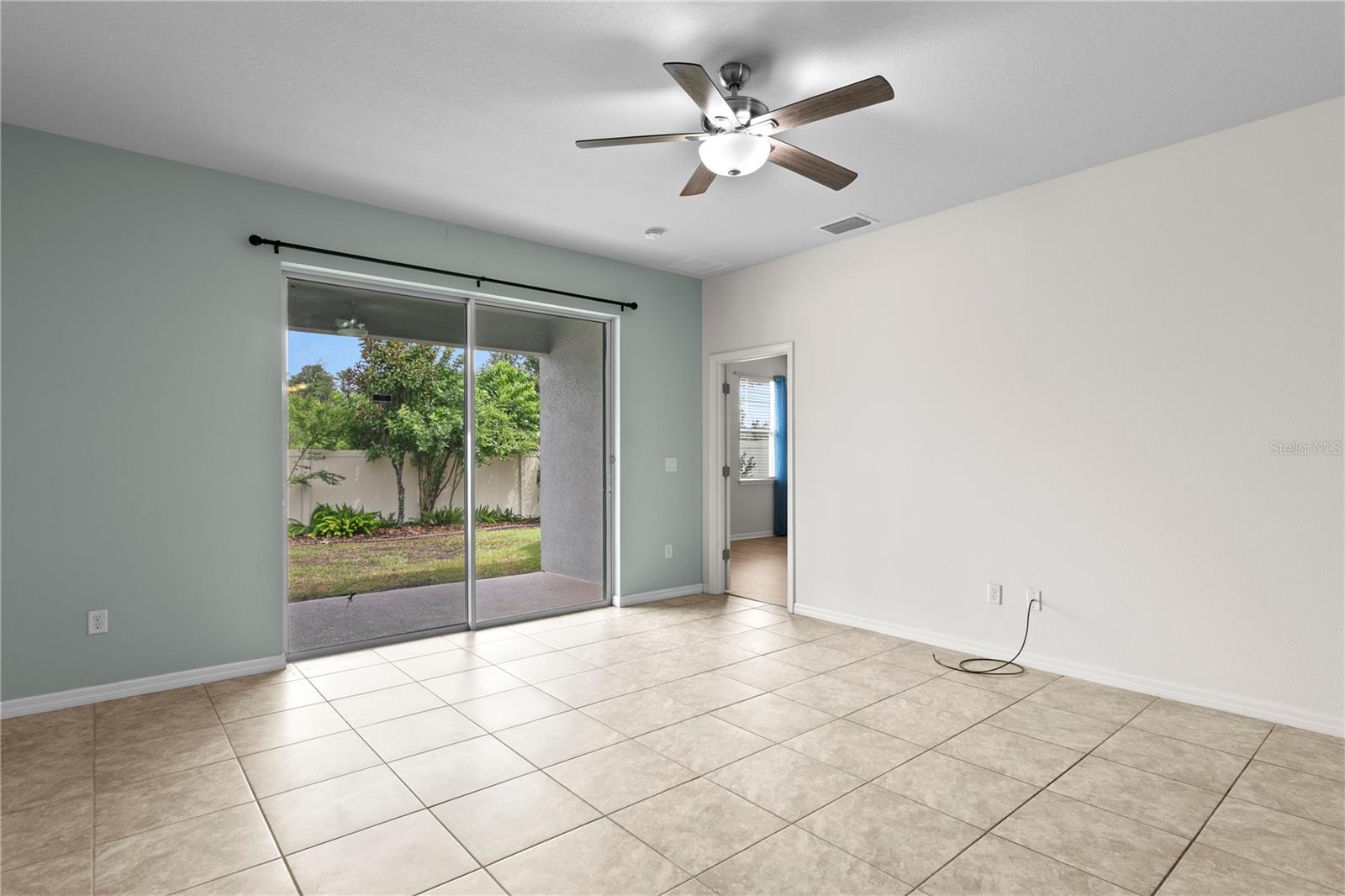 10631 HERON HIDEAWAY LOOP — photo 16