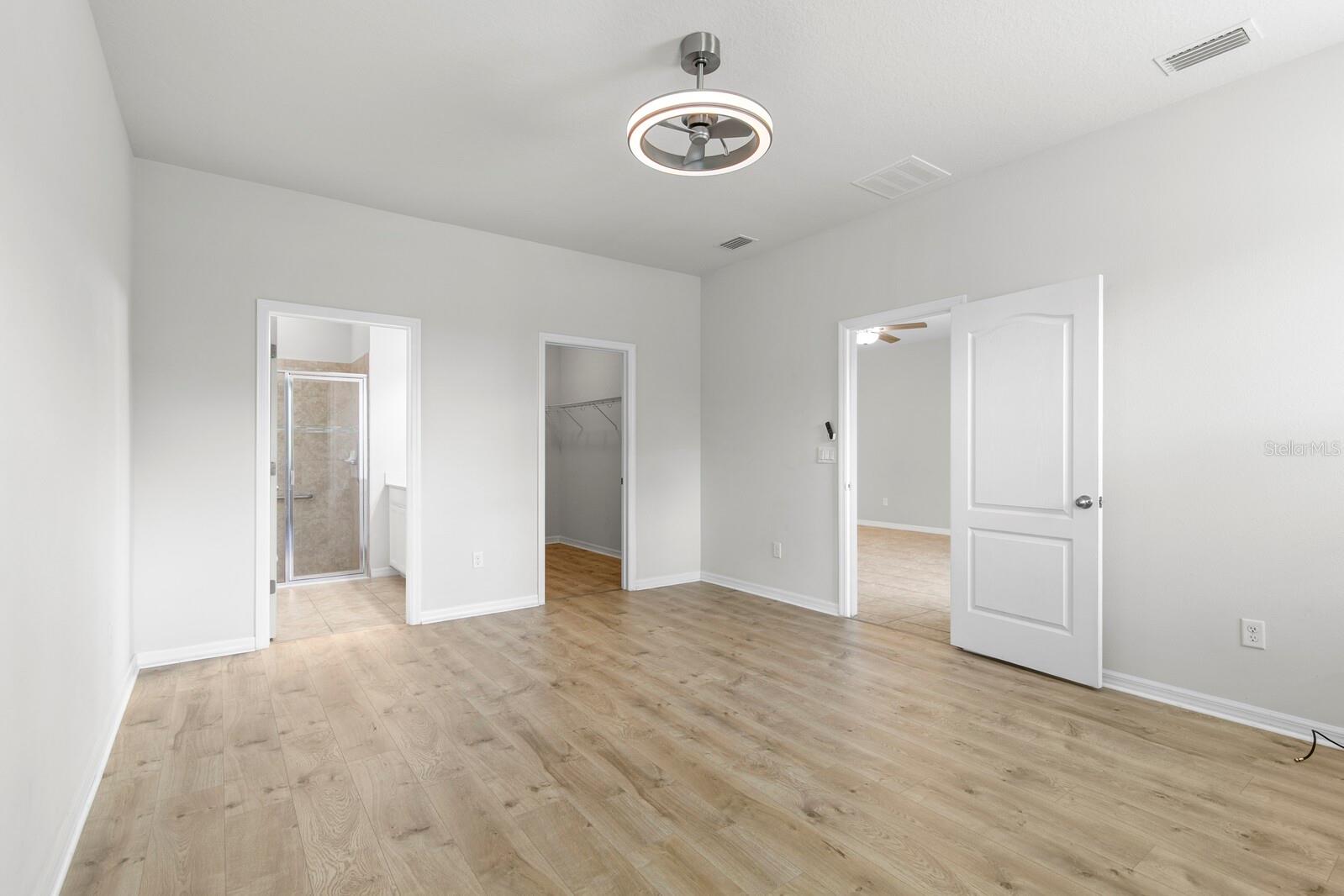 10631 HERON HIDEAWAY LOOP — photo 41