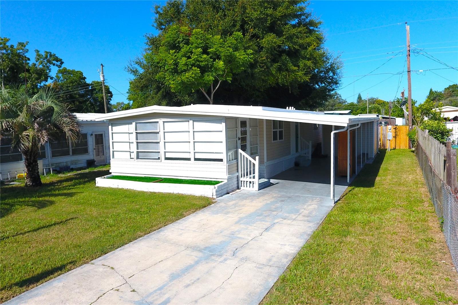1845 DIXIE LN — photo 12