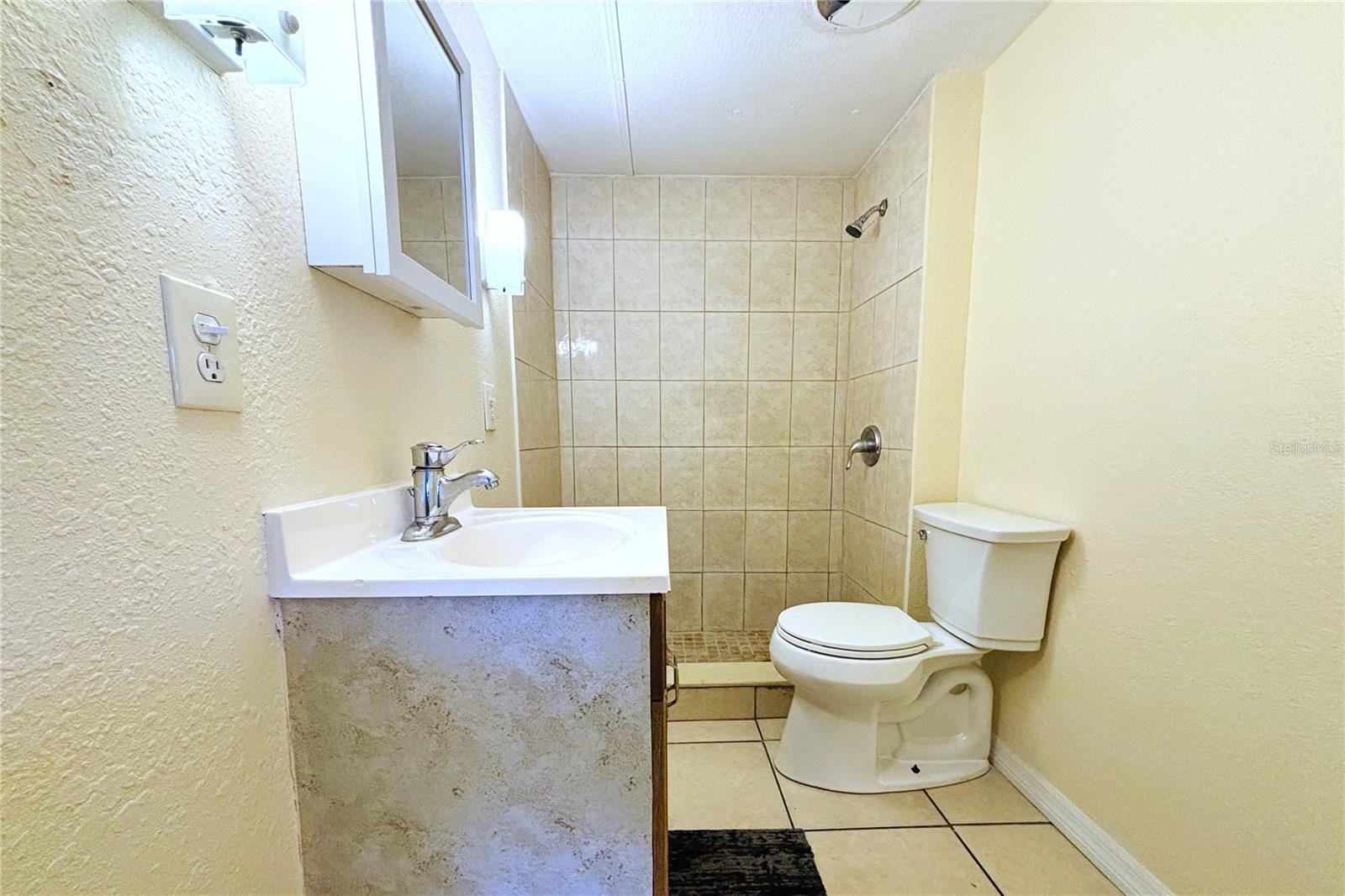 1845 DIXIE LN — photo 8