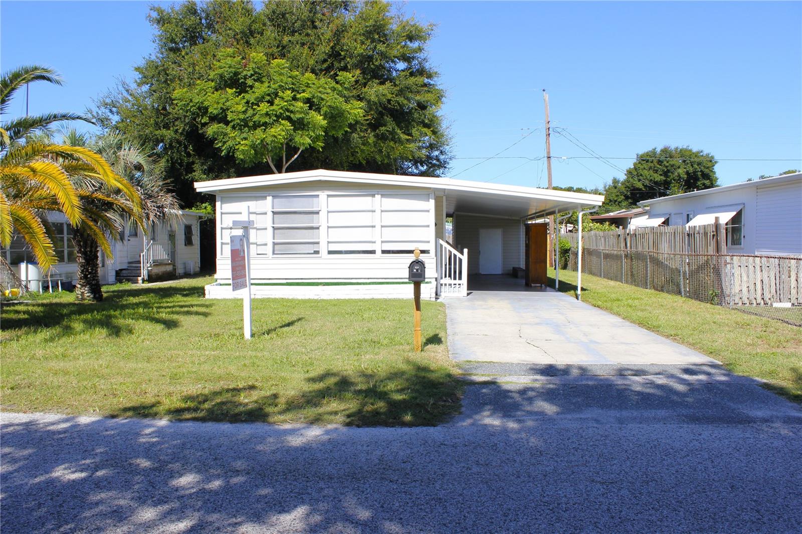 1845 DIXIE LN — photo 13