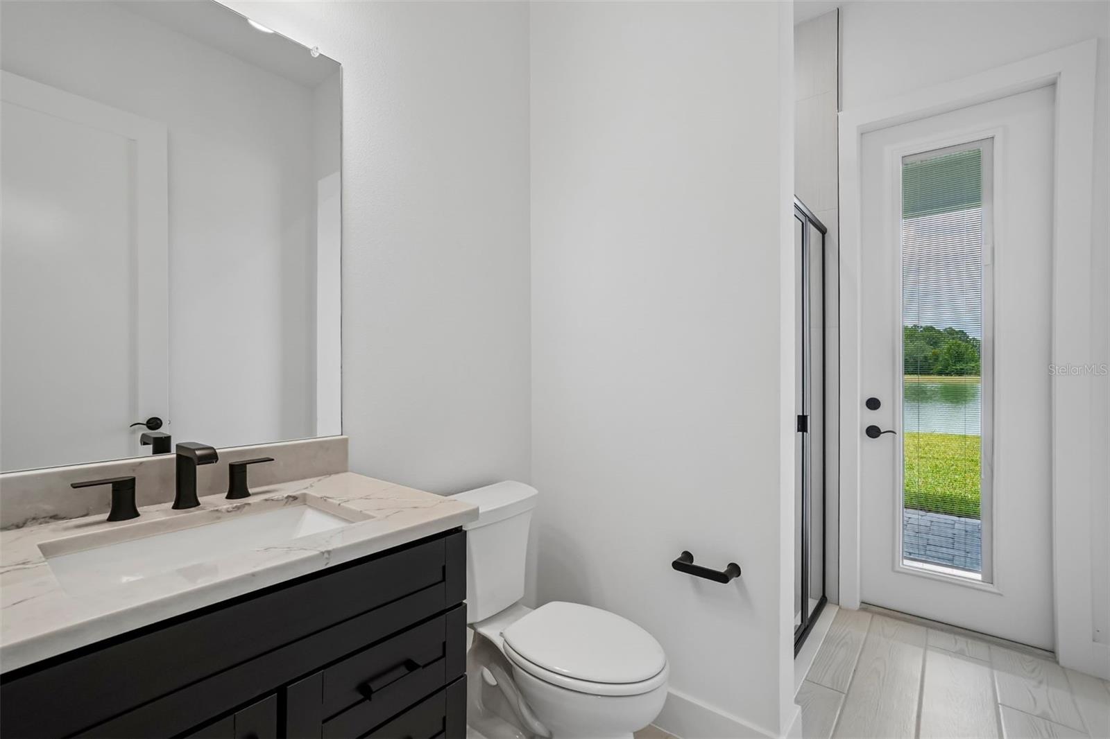 1684 VALIER PT — photo 15