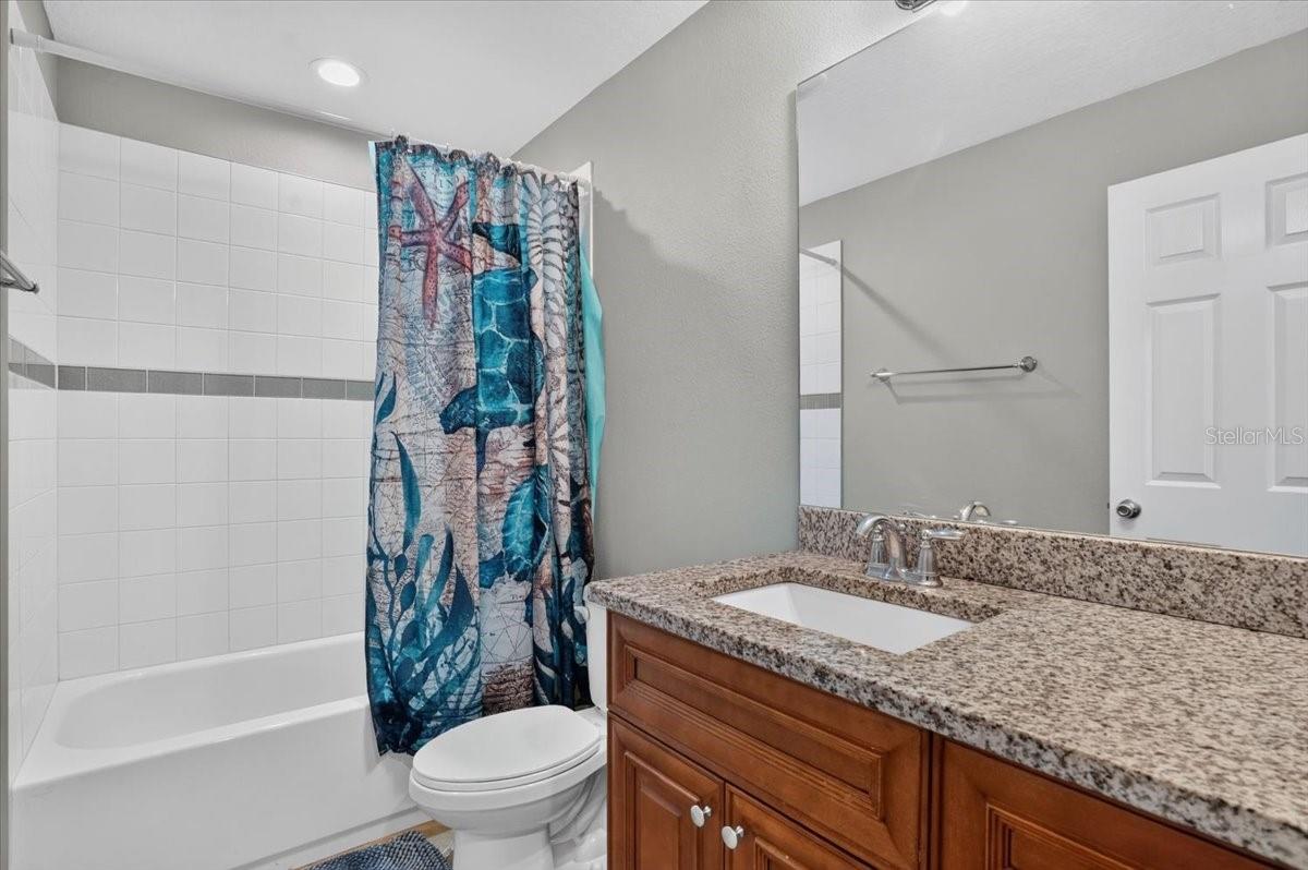 1607 E LINEBAUGH AVE — photo 13