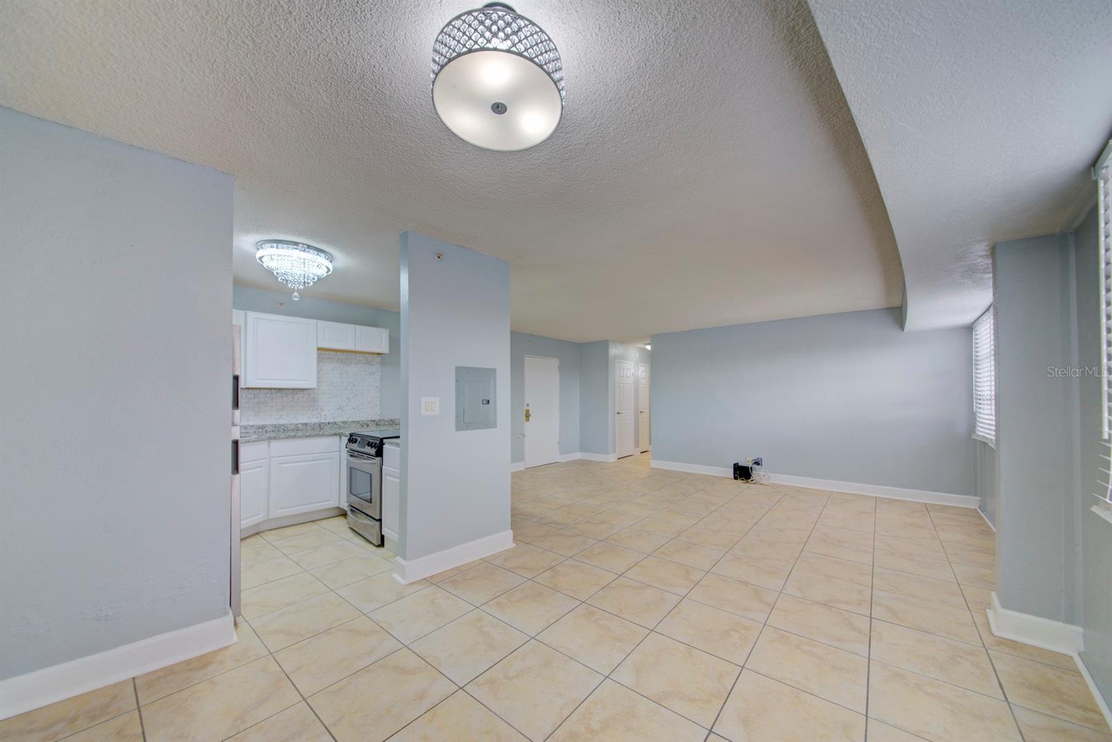 3315 58TH AVE S #306 — photo 3