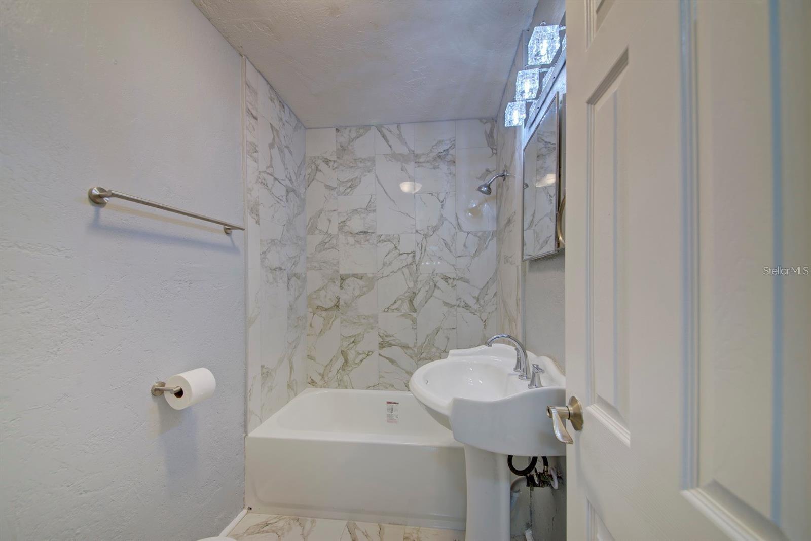 3315 58TH AVE S #306 — photo 20