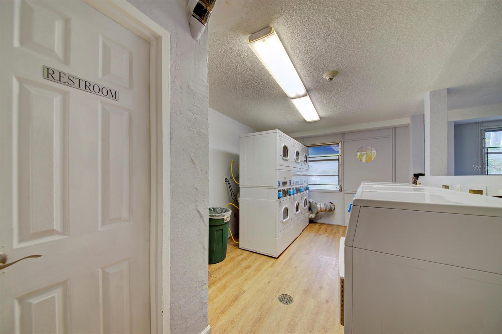 3315 58TH AVE S #306 — photo 32