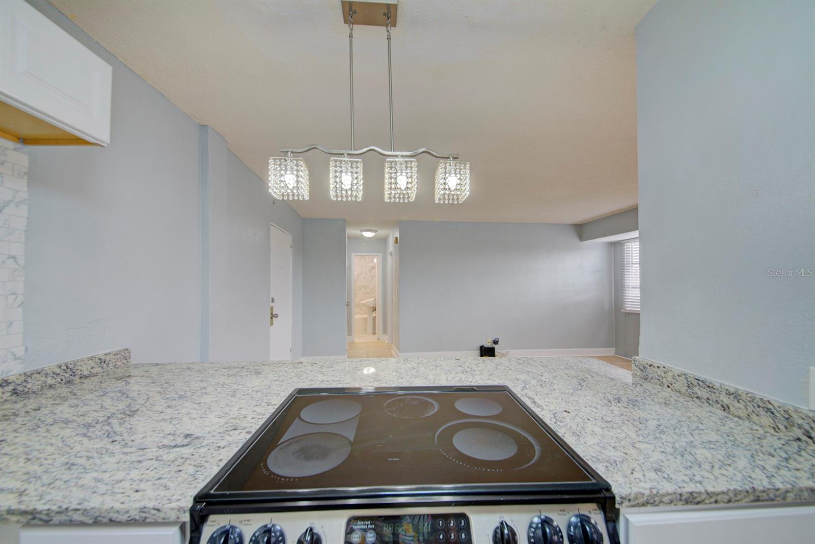 3315 58TH AVE S #306 — photo 9
