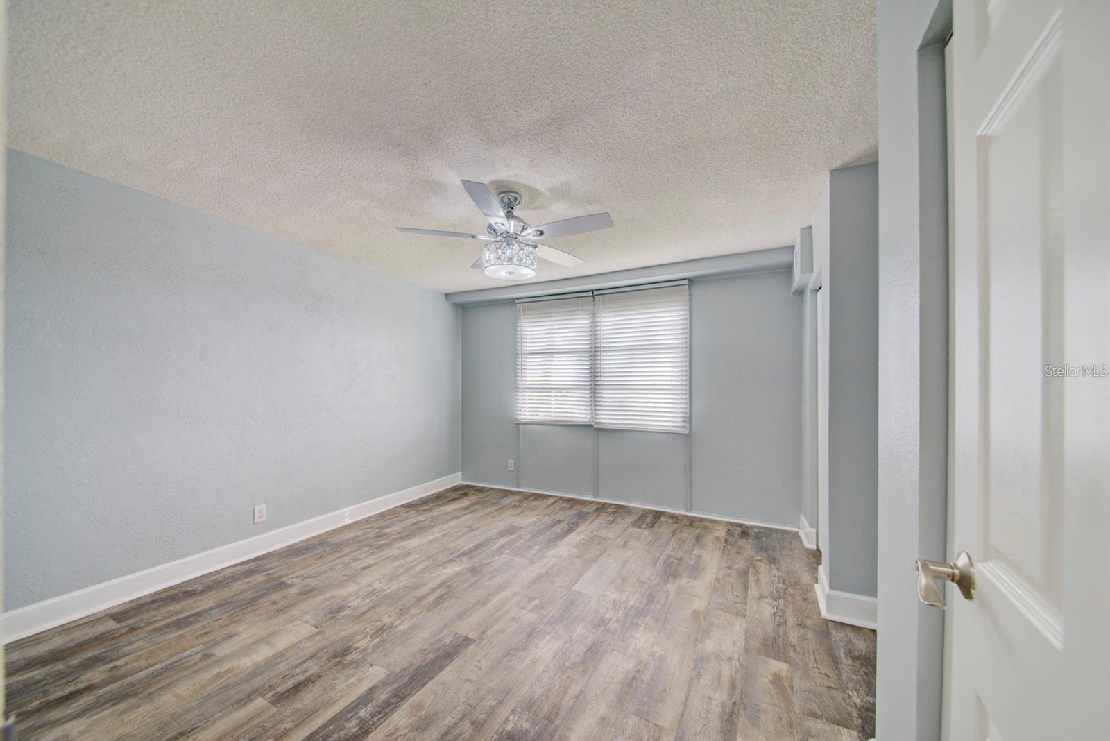 3315 58TH AVE S #306 — photo 15