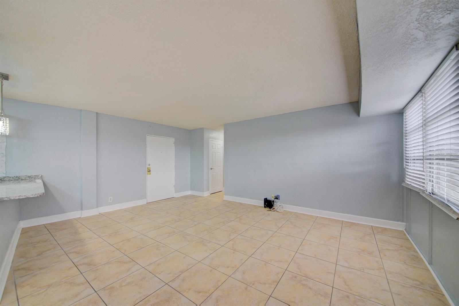 3315 58TH AVE S #306 — photo 23