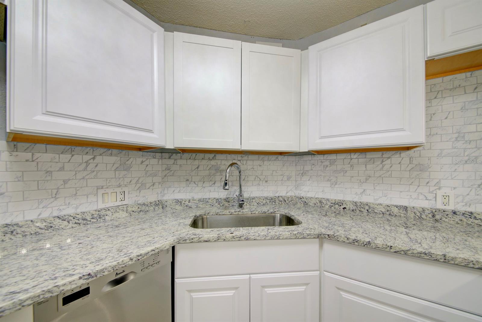 3315 58TH AVE S #306 — photo 7