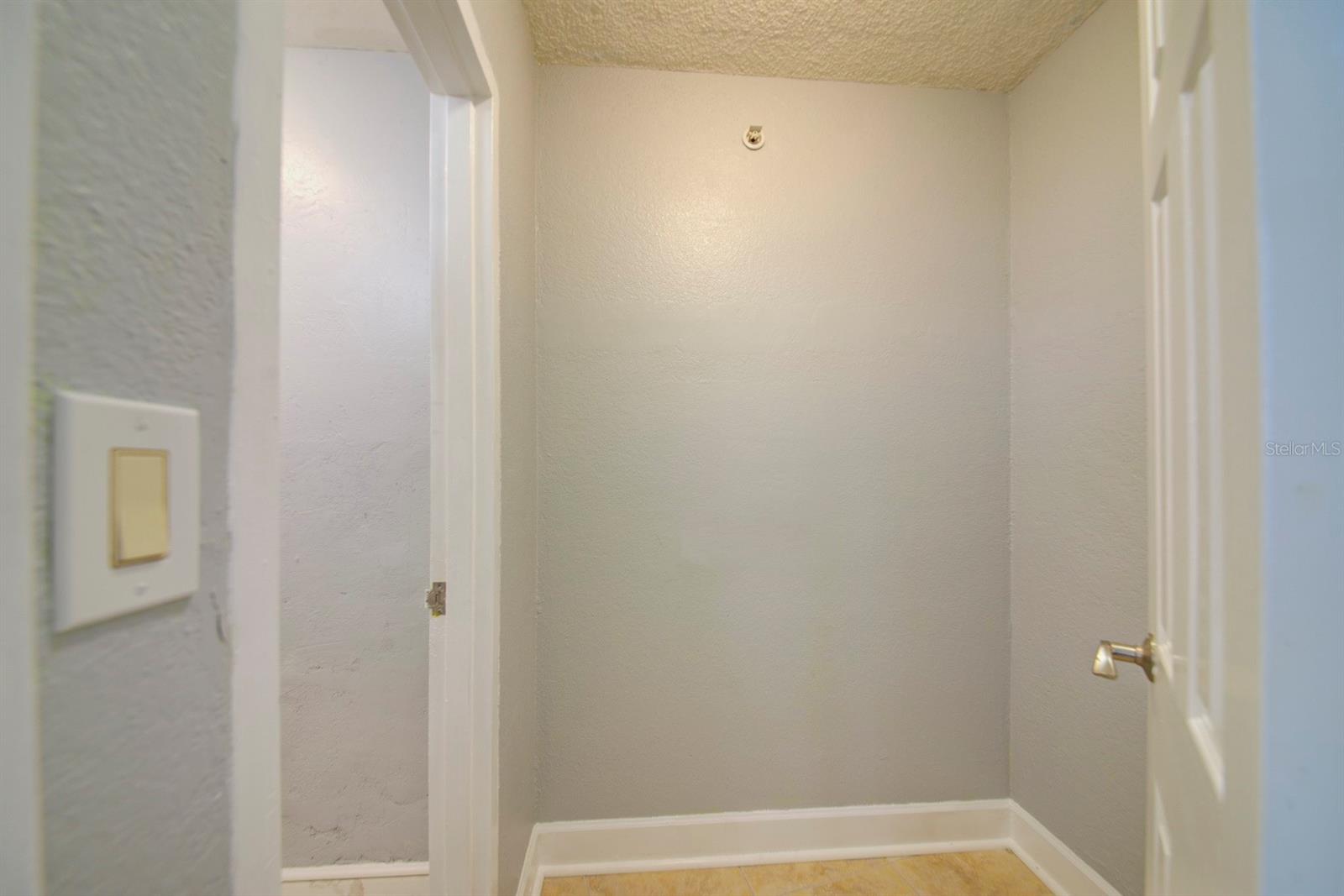 3315 58TH AVE S #306 — photo 14