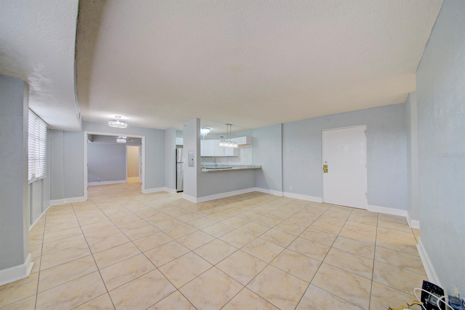 3315 58TH AVE S #306 — photo 5