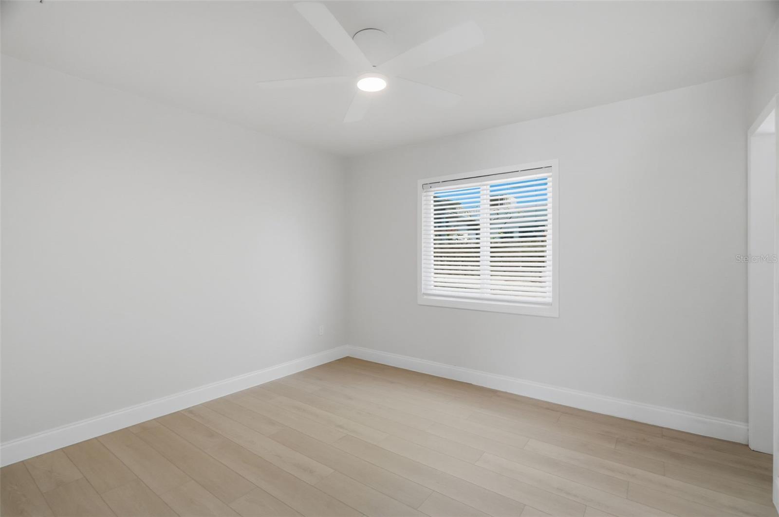 3101 BEACH BLVD S #1-5 — photo 14