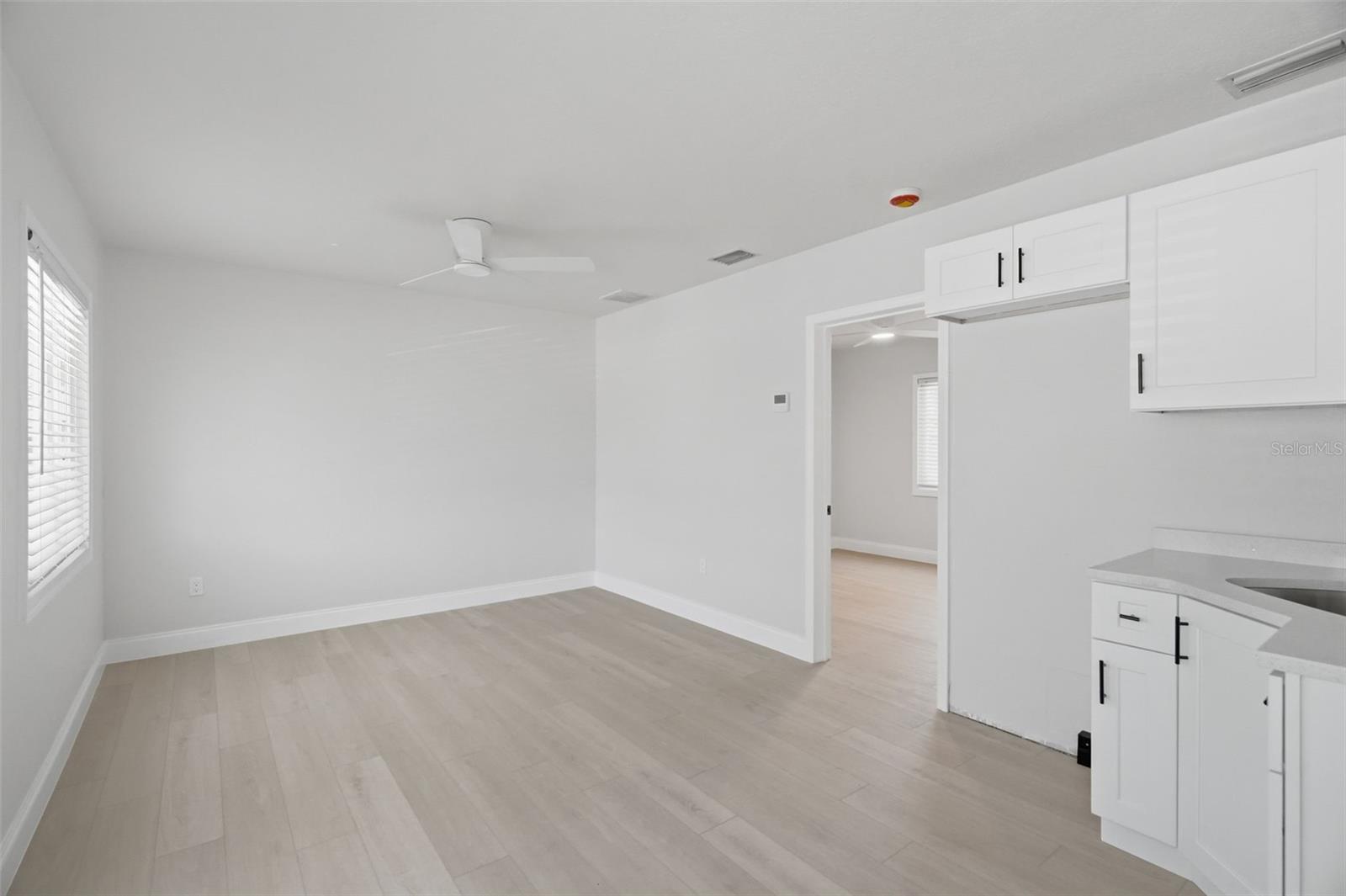 3101 BEACH BLVD S #1-5 — photo 11