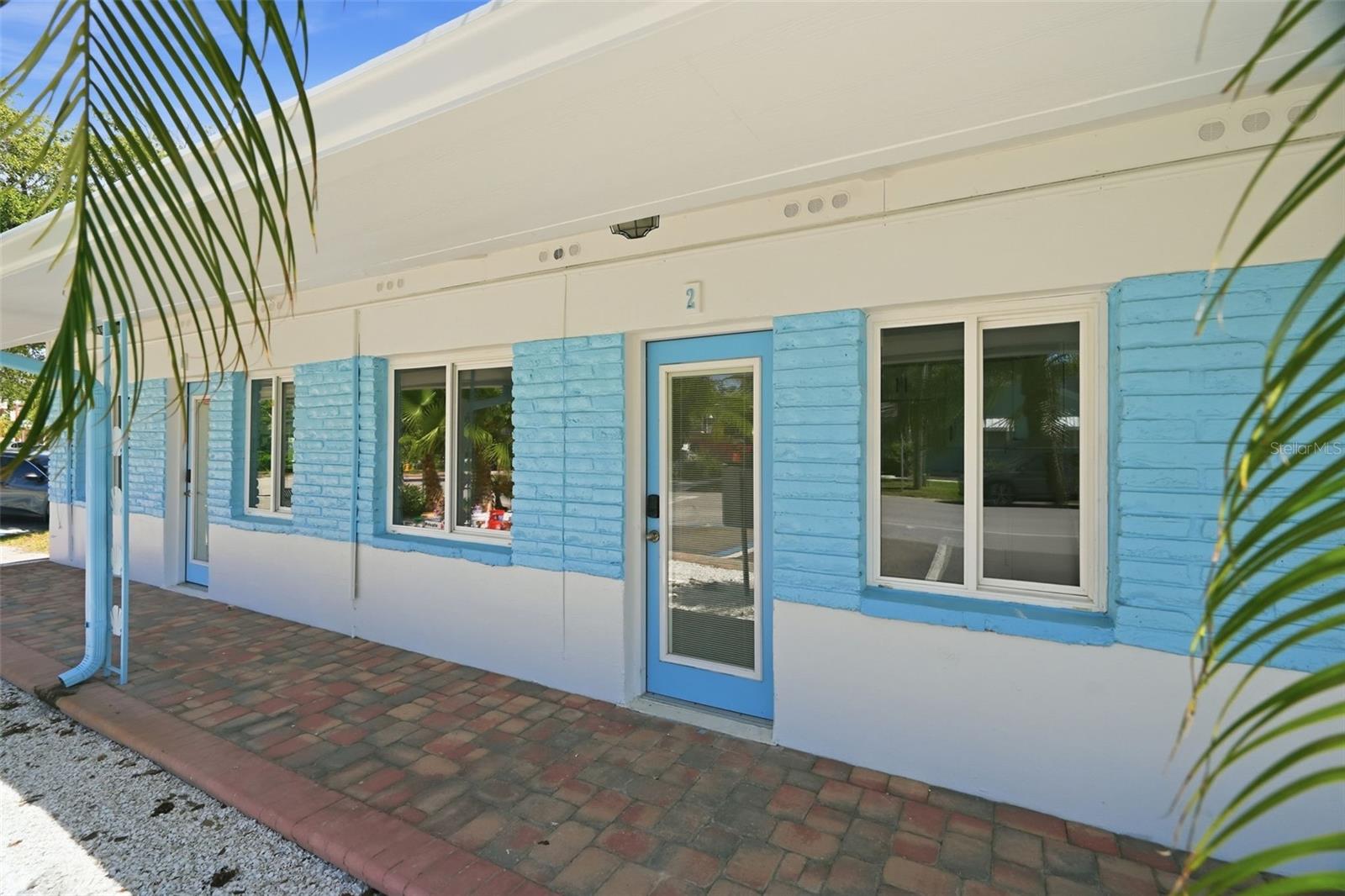 3101 BEACH BLVD S #1-5 — photo 16