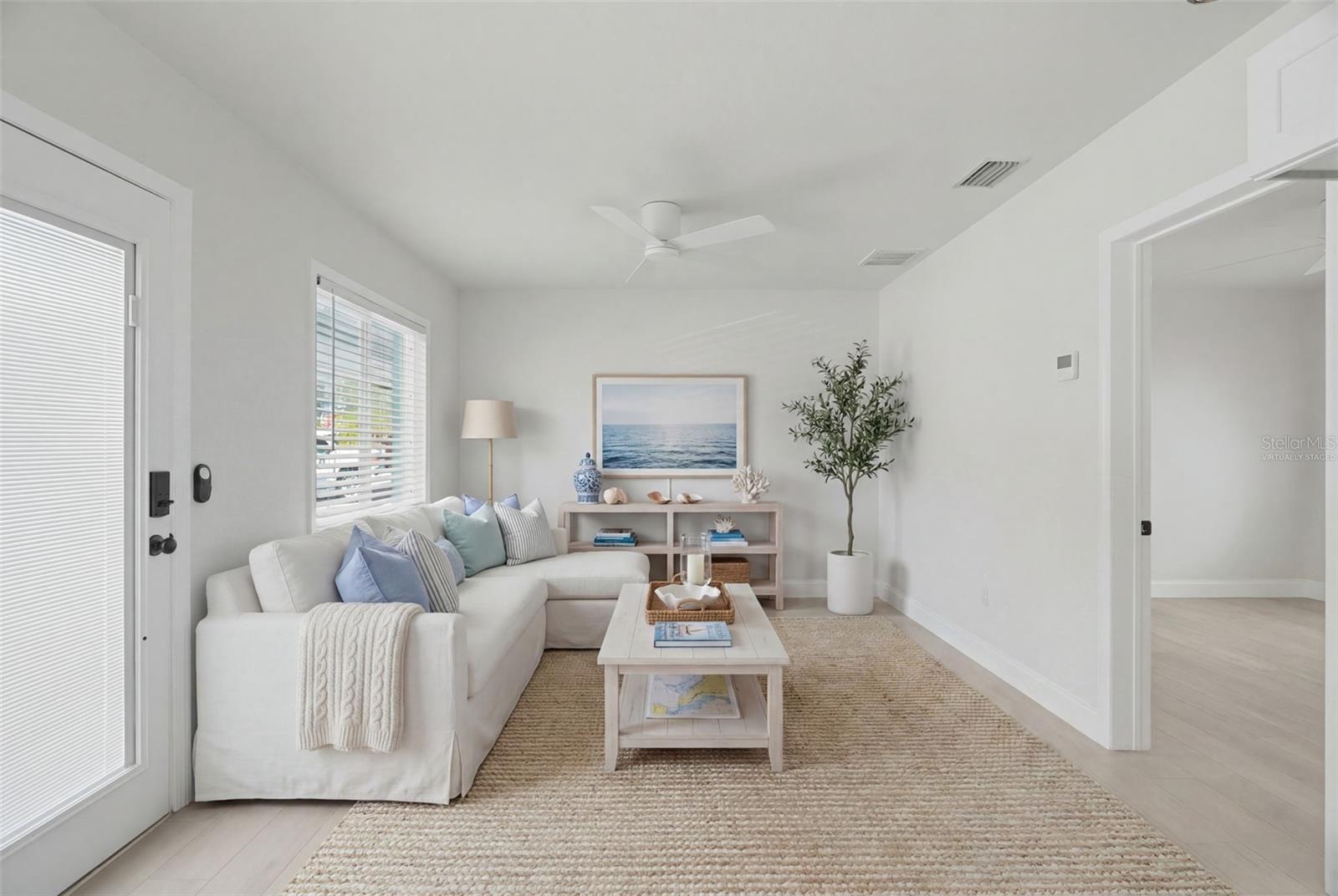 3101 BEACH BLVD S #1-5 — photo 9
